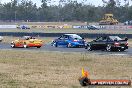 Powercruise Powerplay QLD PART 2 - JC1_4191